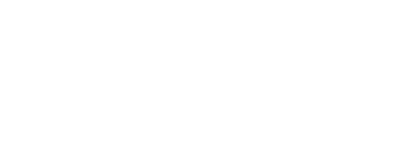Codil Alimentos