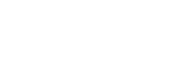 ESgás