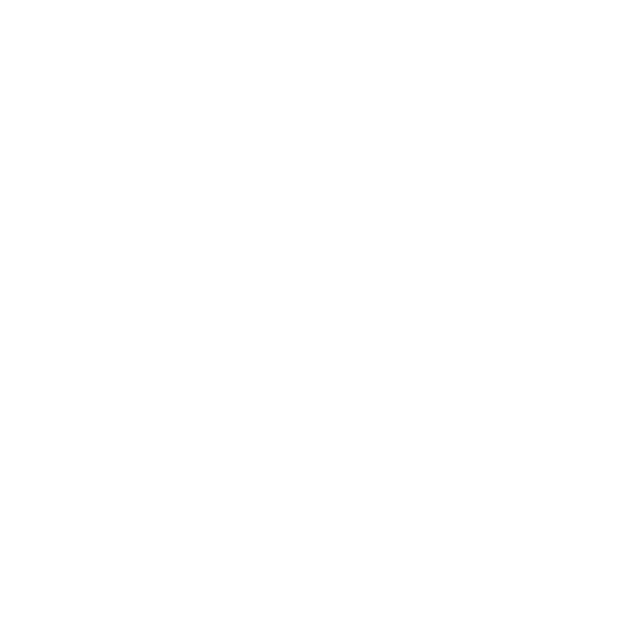 Folks Pub