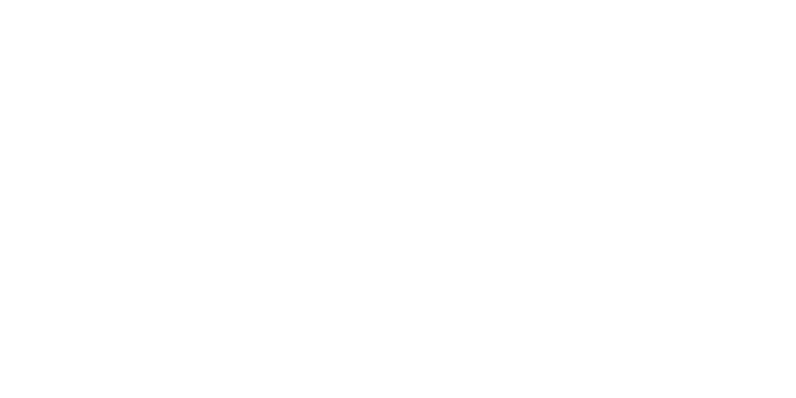 Uni Atacadista