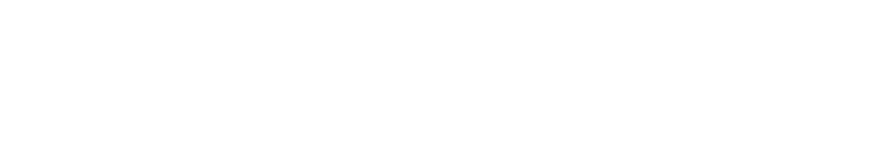 Uniplan