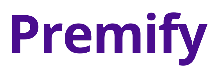 Premify